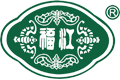 西安百潤(rùn)福江建材有限公司