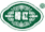 品牌簡(jiǎn)介