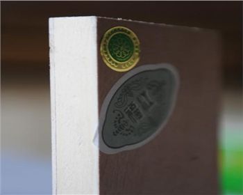 西安木工板，細(xì)木工板的功能大全