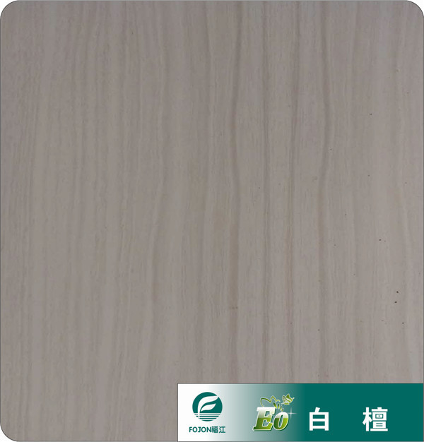 西安生態(tài)板