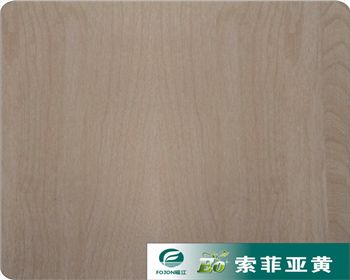 生態(tài)板與顆粒板的正面PK，誰勝誰負，比比就知道！