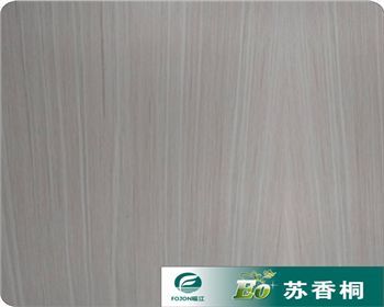 為您帶來西安細(xì)木工板是怎么制作的？