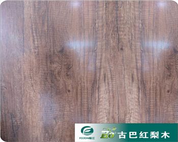 西安細(xì)木工板 西安細(xì)木工板