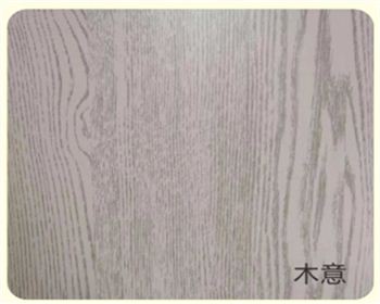 你對(duì)生態(tài)板的了解有多少呢？一起來學(xué)習(xí)一下吧